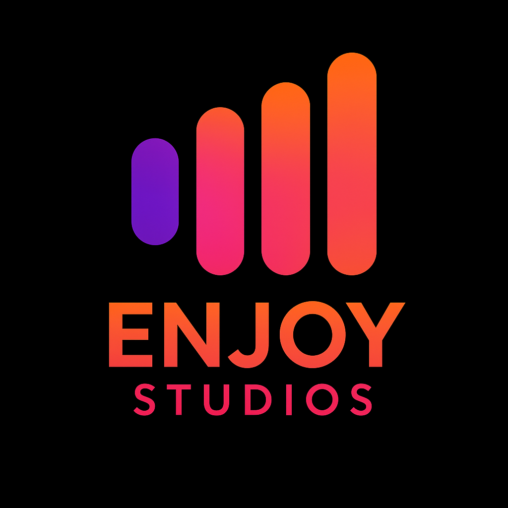 ENJOY Studios